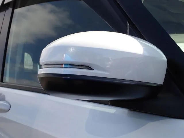 フリードプラス　ハイブリッド（ホンダ）の車両写真