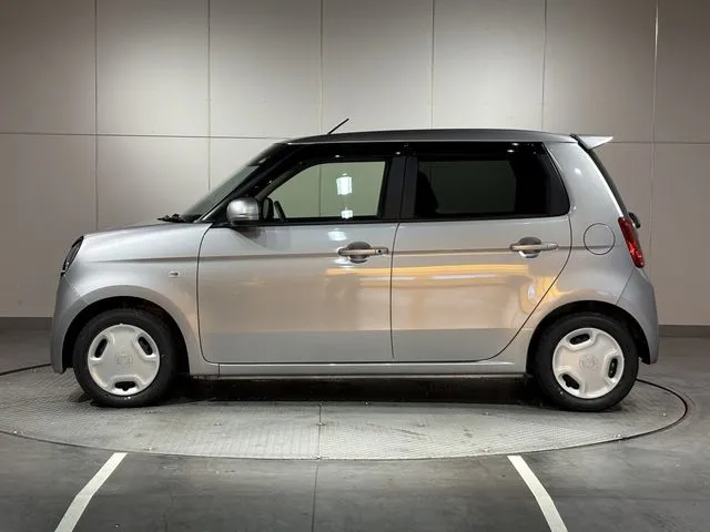 ホンダ N-ONE