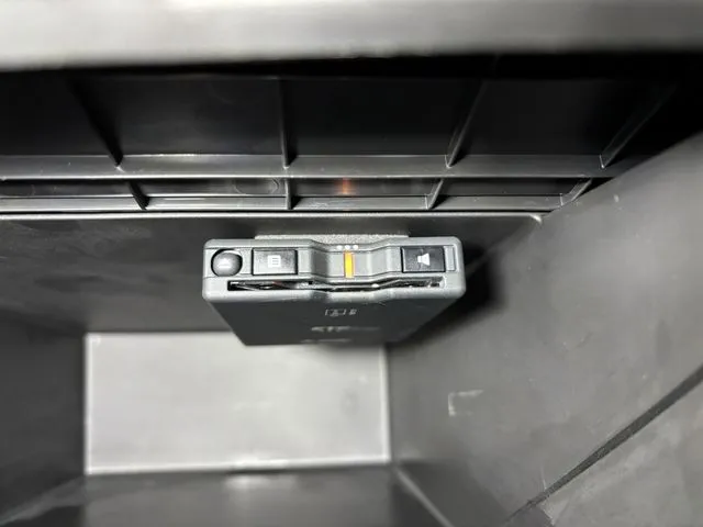 ニッサン　ＡＤ　４ＷＤ