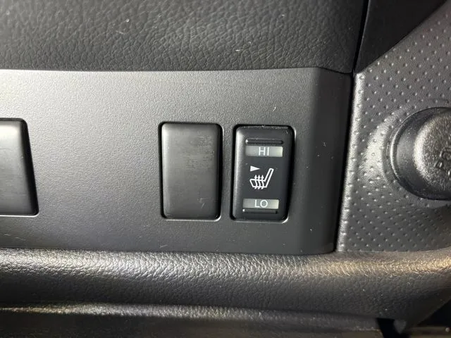 ニッサン　ＡＤ　４ＷＤ