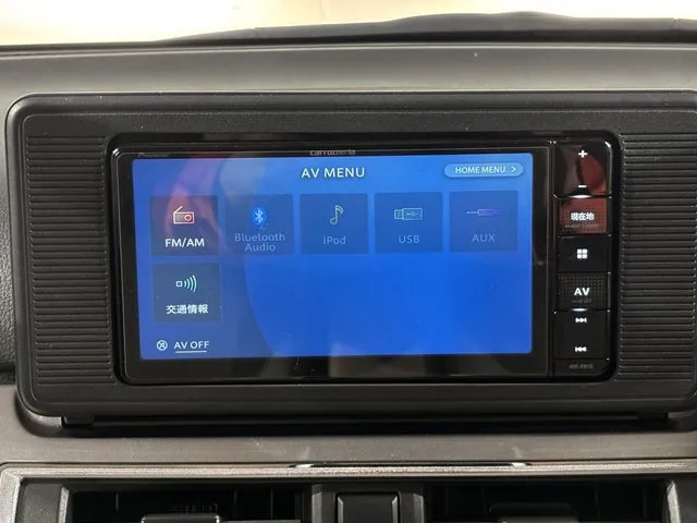 ダイハツ キャスト スタイル