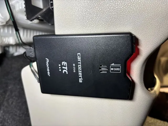 ダイハツ キャスト スタイル