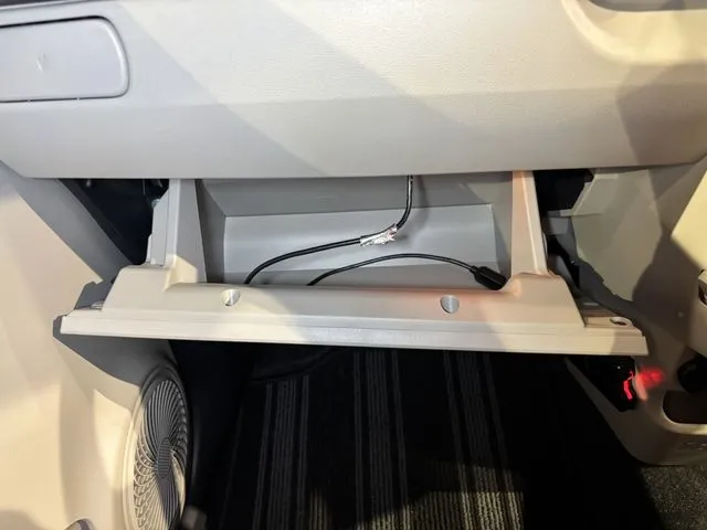 ダイハツ キャスト スタイル