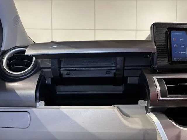 ダイハツ キャスト スタイル