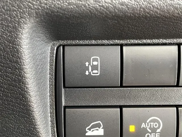 デリカ　ミニ（ミツビシ）の車両写真