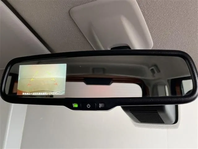 デリカ　ミニ（ミツビシ）の車両写真