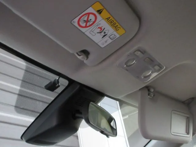 アクア（トヨタ）の車両写真