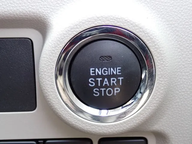 ブーン（ダイハツ）の車両写真