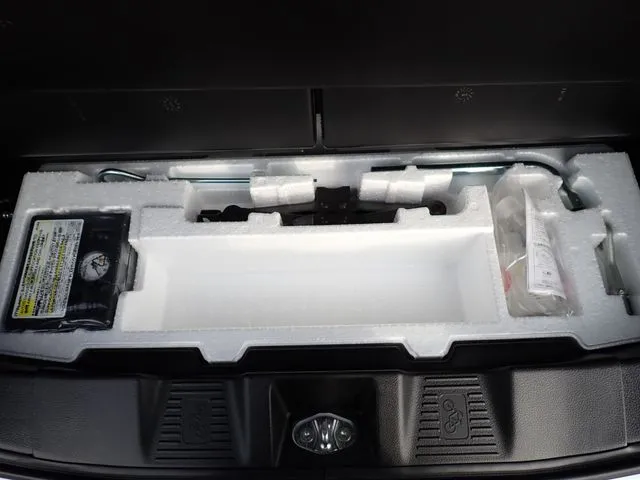 フレアワゴン（マツダ）の車両写真