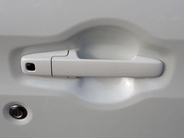 フレアワゴン（マツダ）の車両写真