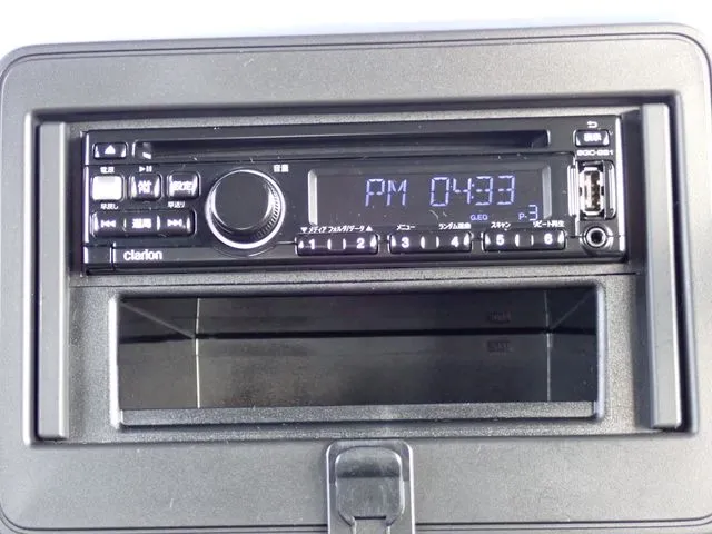 フレアワゴン（マツダ）の車両写真