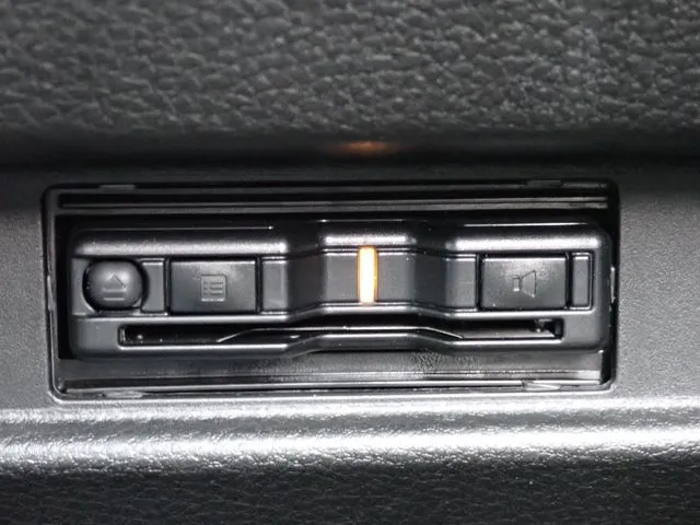 フレアワゴン（マツダ）の車両写真