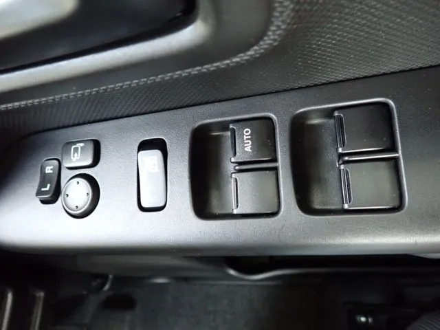 フレアワゴン（マツダ）の車両写真