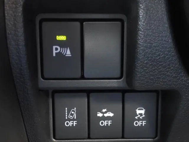 フレアワゴン（マツダ）の車両写真