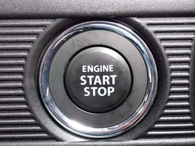 フレアワゴン（マツダ）の車両写真