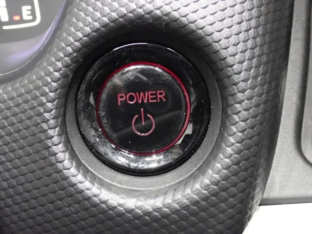 ホンダ　フィット　ｅ：ＨＥＶ