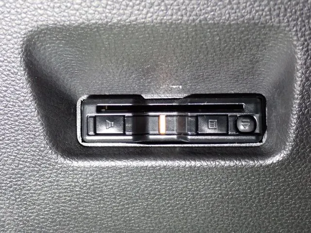 ホンダ　フィット　ｅ：ＨＥＶ