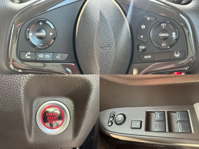 Ｎ－ＷＧＮ（ホンダ）の車両写真