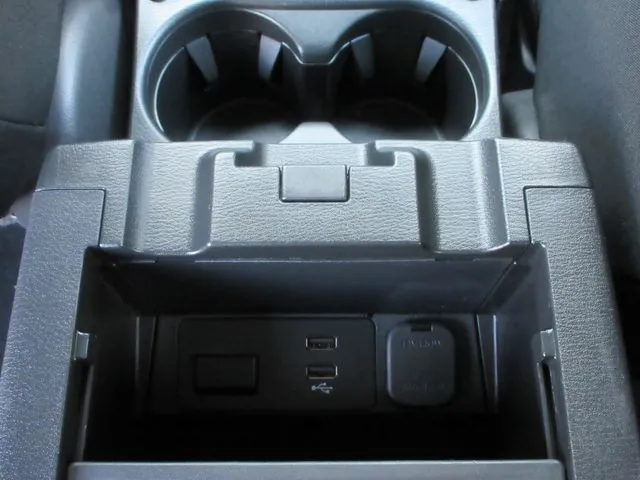 ＣＸ－５（マツダ）の車両写真