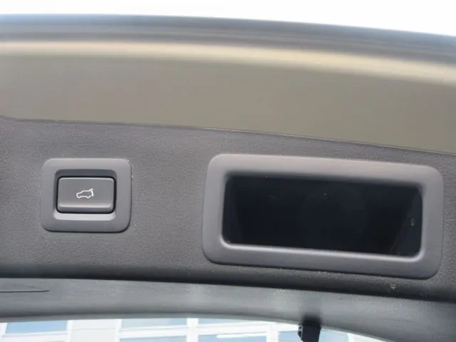 ＣＸ－５（マツダ）の車両写真