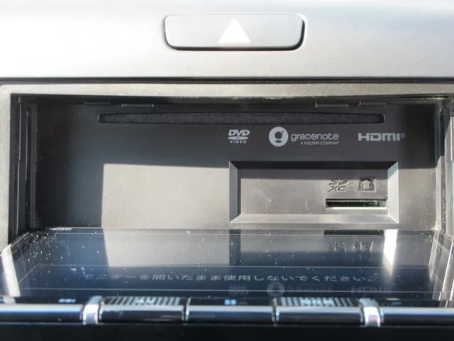 フリードプラス　ハイブリッド　４ＷＤ（ホンダ）の車両写真