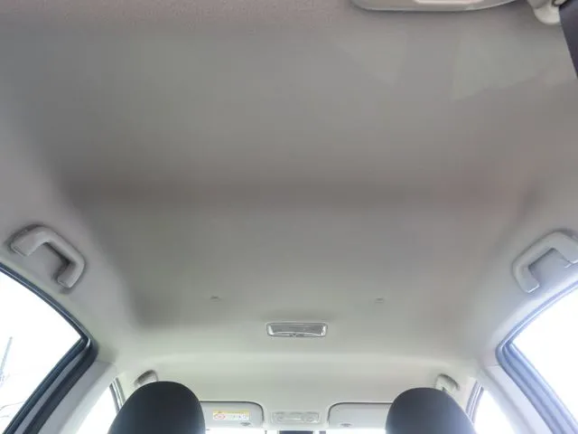 アクア（トヨタ）の車両写真