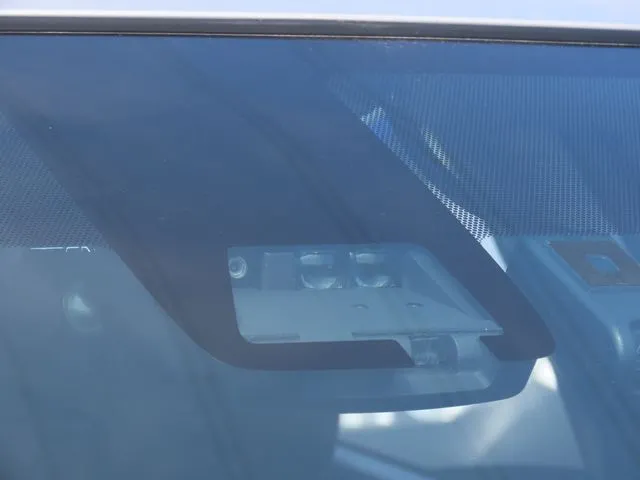 アクア（トヨタ）の車両写真