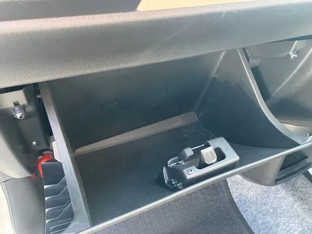 スズキ　アルト　４ＷＤ