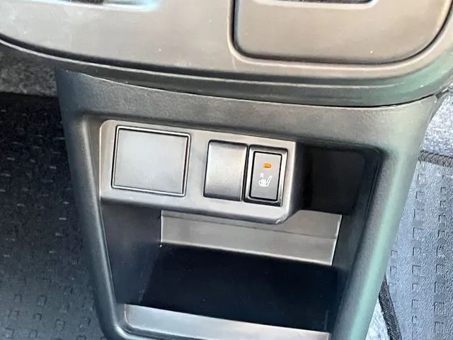 スズキ　アルト　４ＷＤ