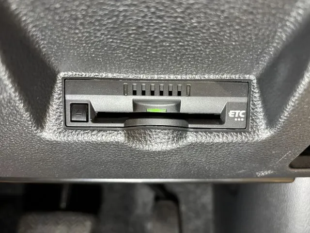 トヨタ　ヤリス