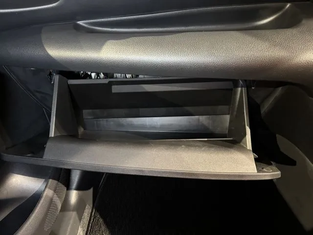 トヨタ　ヤリス