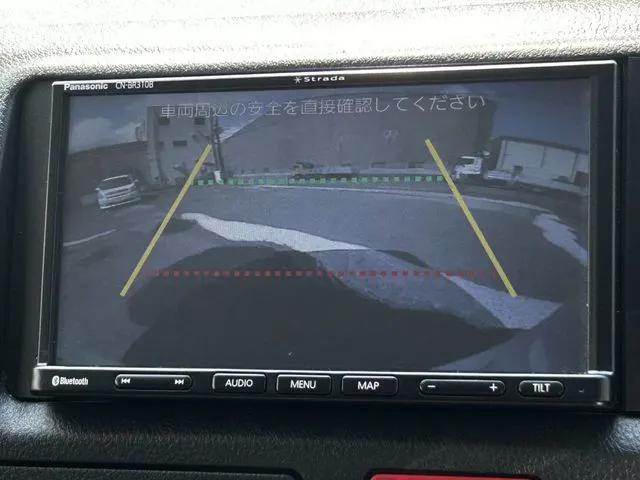 ハイエースバン 2WD(トヨタ)の車両写真