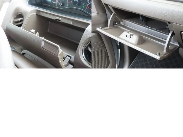 Ｎ　ＢＯＸ（ホンダ）の車両写真