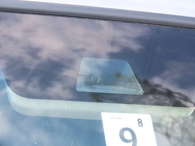 Ｎ　ＢＯＸ（ホンダ）の車両写真