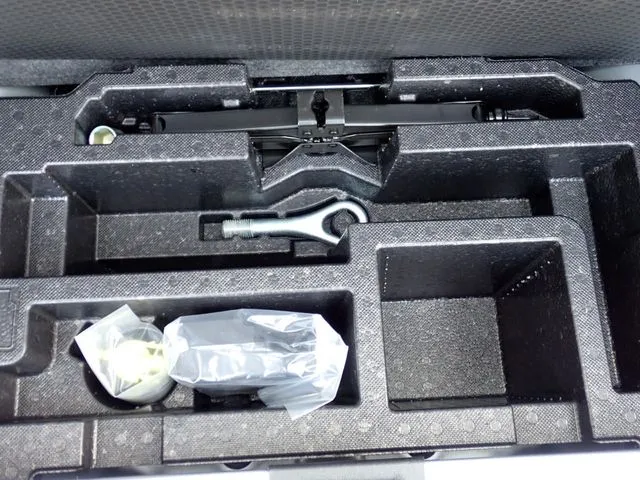 ダイハツ　ミラ　イース