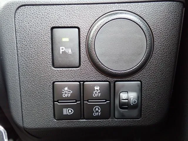 ダイハツ　ミラ　イース