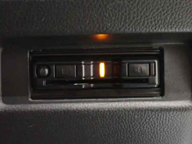 スズキ　ワゴンＲ