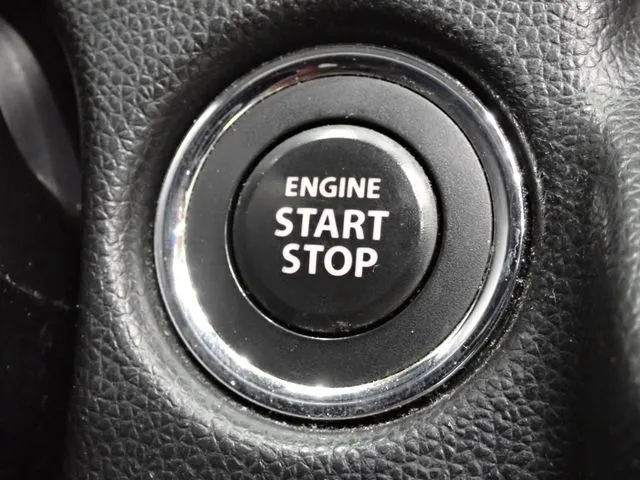 スズキ　ワゴンＲ