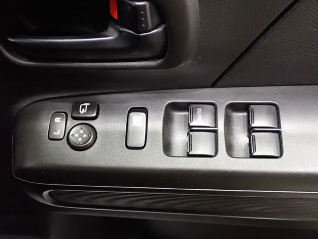 スズキ　ワゴンＲ