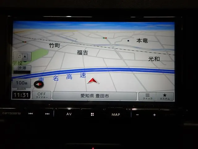 スズキ　ワゴンＲ