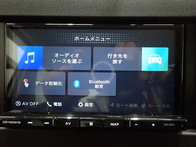 スズキ　ワゴンＲ