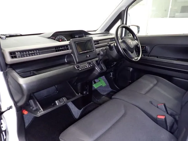 スズキ　ワゴンＲ