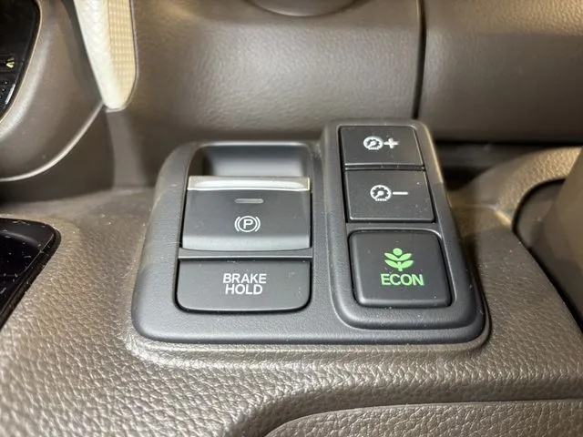 ホンダ　Ｎ　ＢＯＸ