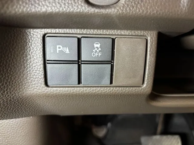 ホンダ　Ｎ　ＢＯＸ