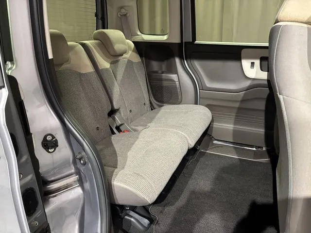 ホンダ　Ｎ　ＢＯＸ