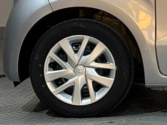 ホンダ　Ｎ　ＢＯＸ