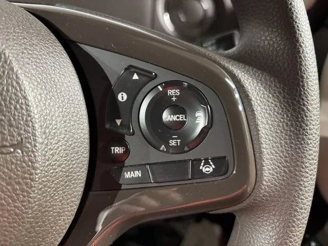 ホンダ　Ｎ　ＢＯＸ