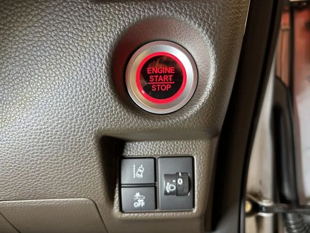 ホンダ　Ｎ　ＢＯＸ