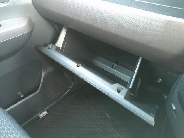 トヨタ ルーミー