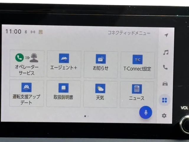 プリウス（トヨタ）の車両写真